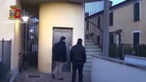 Parma, vessazioni in una  casa di accoglienza per anziani: 3 arresti