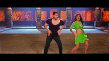 Tu Bhi Mood Mein Grand Masti Full Video Song - Riteish Deshmukh, Vivek Oberoi, Aftab Shivdasani