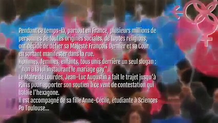 DIEUDONNE & Florilège de 8 spectacles Nouvel épisode