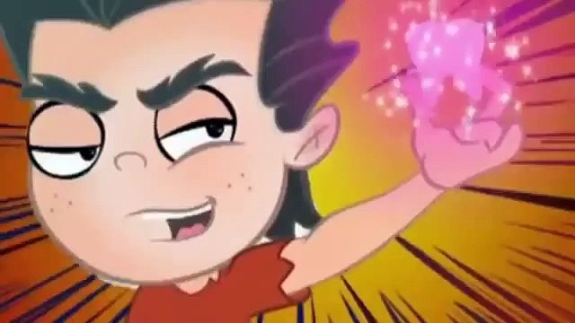 Shezow Dessin Animé complet En Francais Walt Disney en français, complet, walt disney, pou