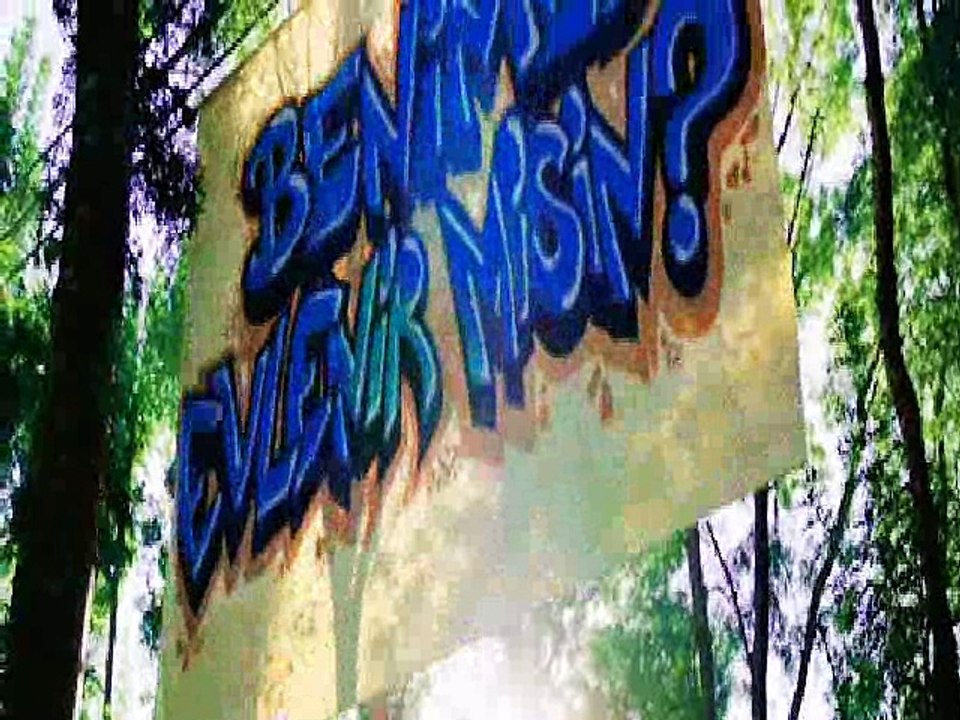 Barış Füsun - Seni çok seviyorum