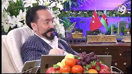 İmamı Gazali eğlence kalbe ferahlık verir demiştir.