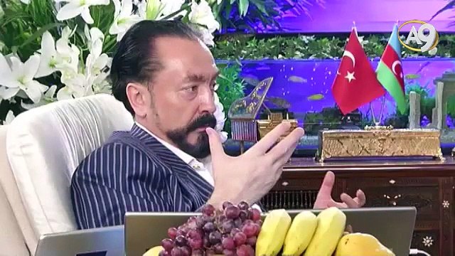 Tevbe Suresi, 47. Ayetin Tefsiri (Münafıklar genellikle tek başına olmaz, onda gelecek gören yancı münafıklar olur)