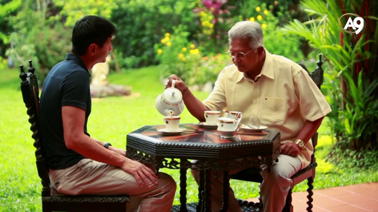 Sevgi, bağlılık ve merhamet