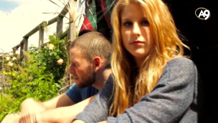 Kıskançlıktan kaçınmak