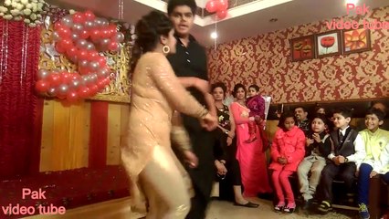 wedding sangeet dance choreography medly mix song 2016