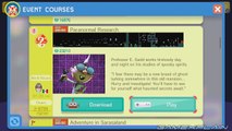 Super Mario Maker - Paranormal Research Event Course Playthrough & E. Gadd Costume Tour!