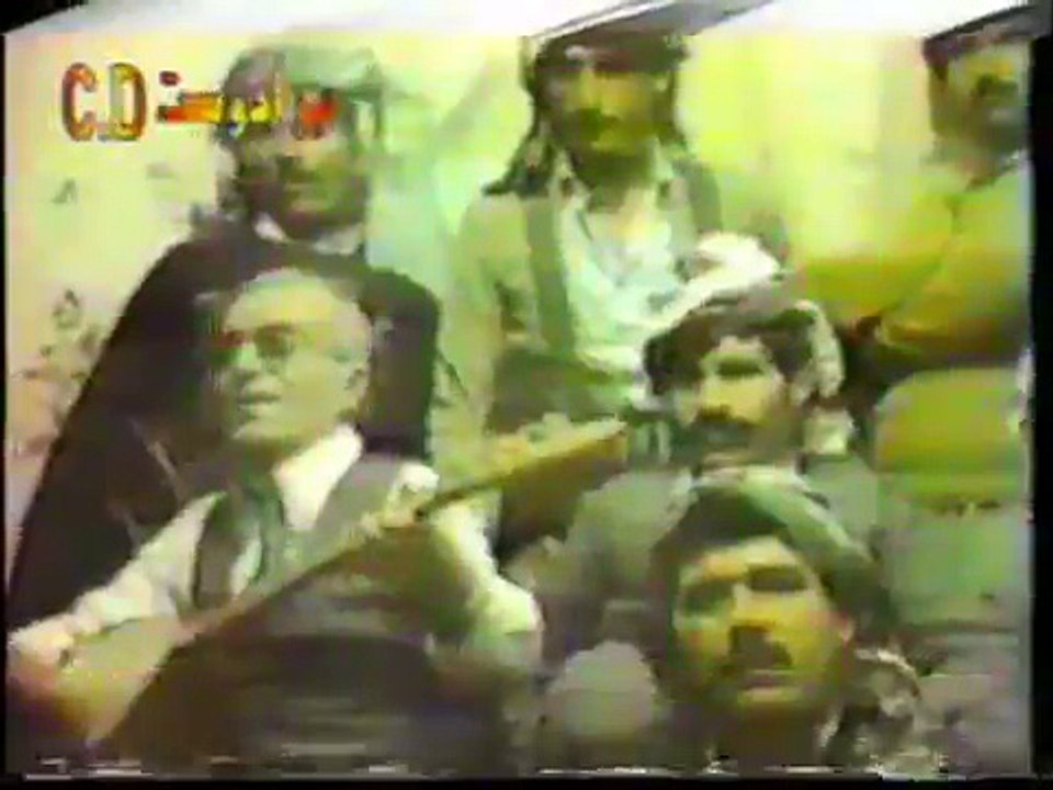 Mihemed Arif Cizîrî - Şêxa Canê u Kejê Tu Kejê