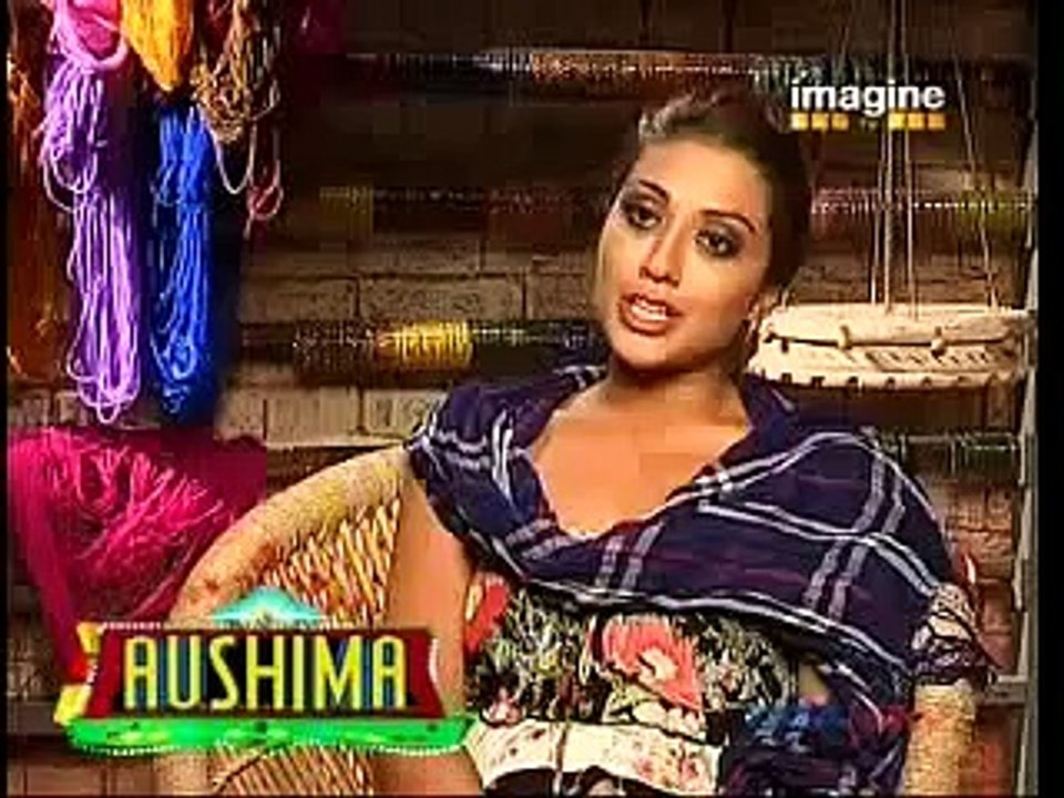 Desi Girl 20th Pt2.wmv