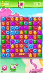 How To Play Candy Crush Jelly | Level 12
