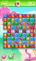 How To Play Candy Crush Jelly | Level 14