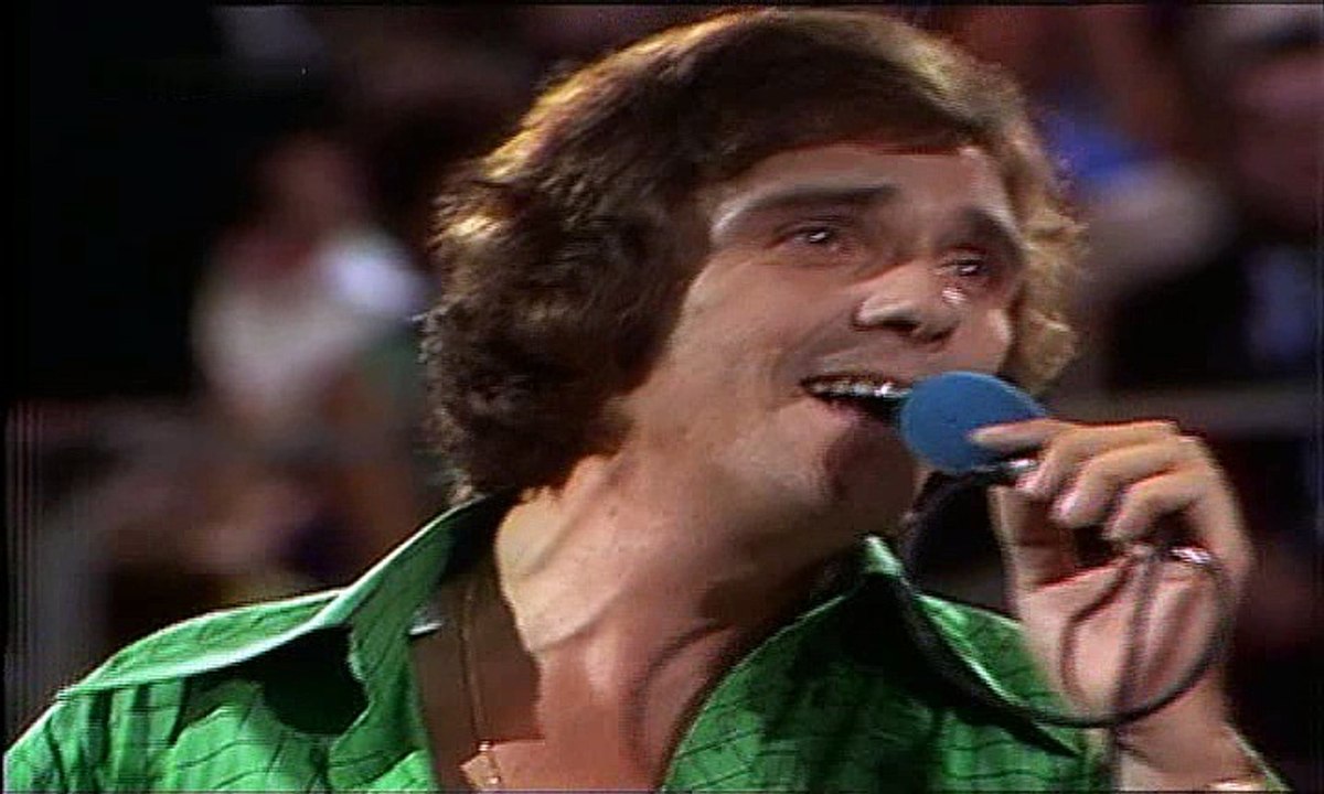 Erik Silvester - Venga Toro 1973