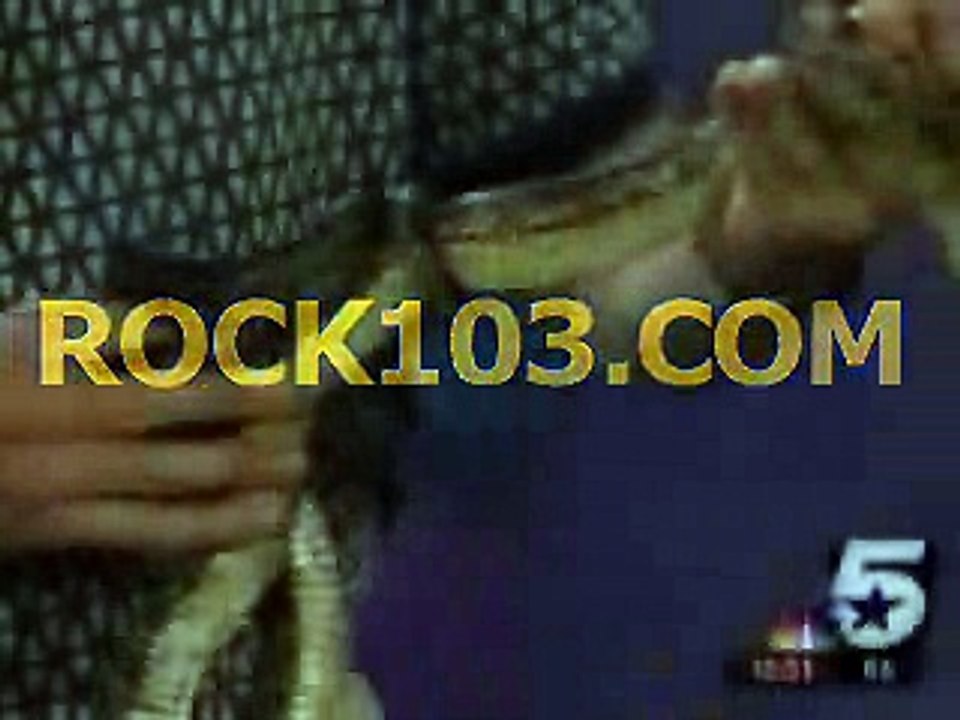 reptile attack