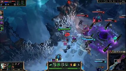 Aram 3: Advanced Strategies & Tips
