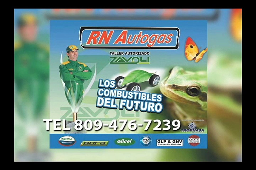 4ta.Parte-PuertadelSur-6-2-2016 - Jugada El Picao por Tecnodeportes.
