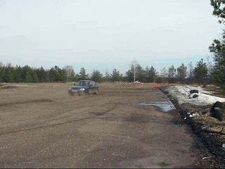 Экстремальное вождение 2