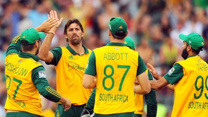 Top 10 Most Expensive Players In IPL 2015