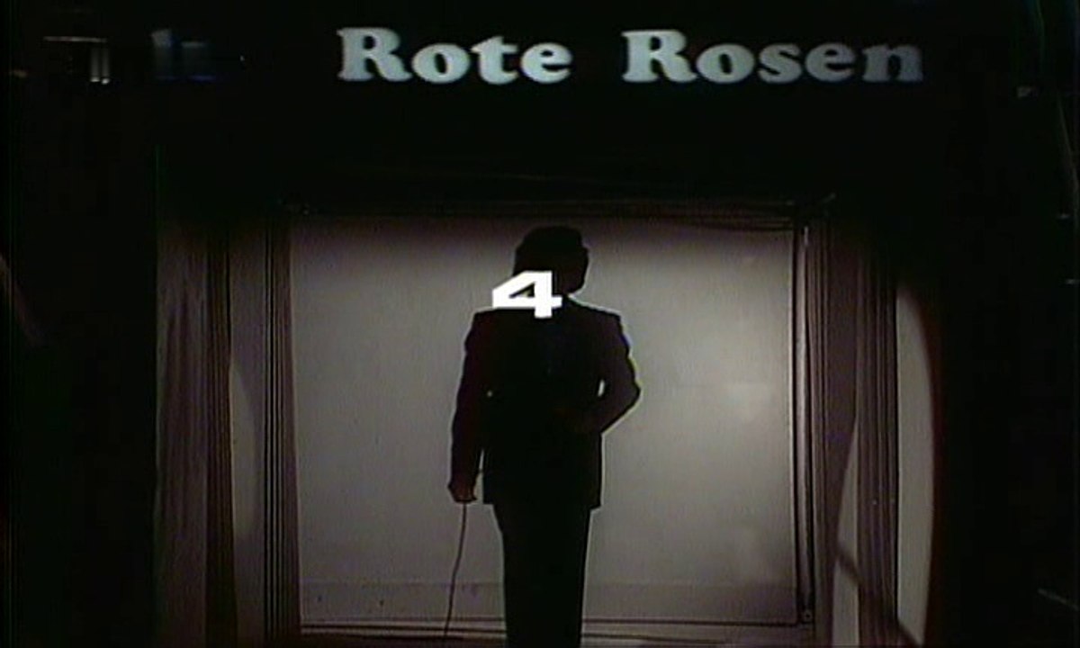 Freddy Breck - Rote Rosen 1973 - video Dailymotion