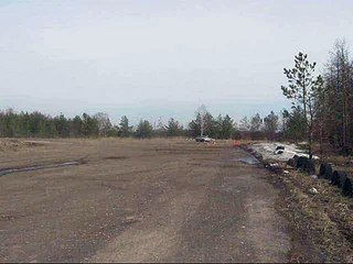 Экстремальное вождение 3