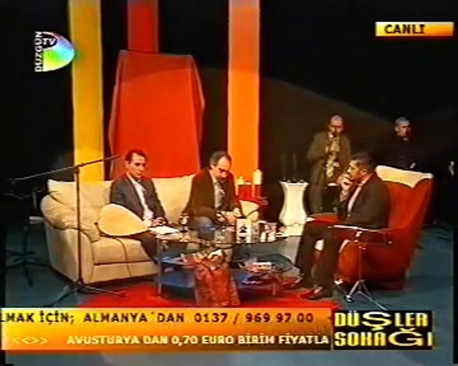 Hozan Aydin-Herêlê