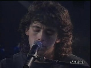 Patrick Bruel - Qui A Le Droit