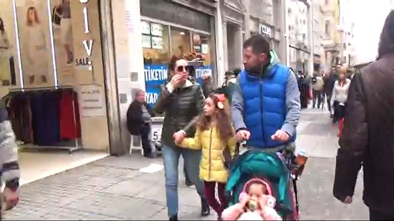 Hasta numarasıyla vatandaşı böyle kandırıyor