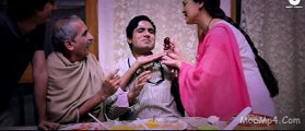 Manwa Behrupiya - Bollywood Diaries - Fun 4 Everyone