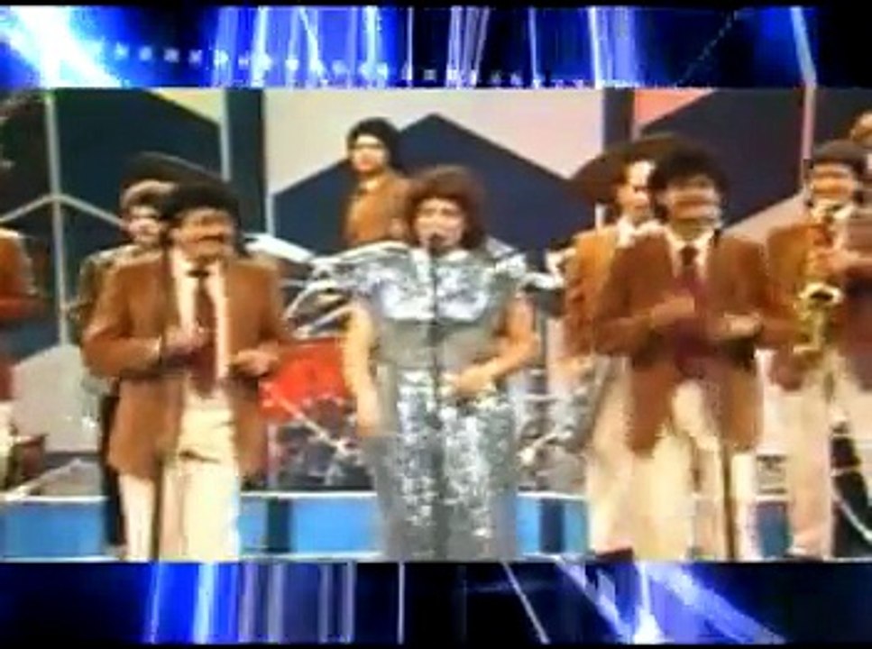 REVENTON TROPICAL 2011 BY DJ DANNY FT MEGA RECORDS AND ULTRA RECORDS