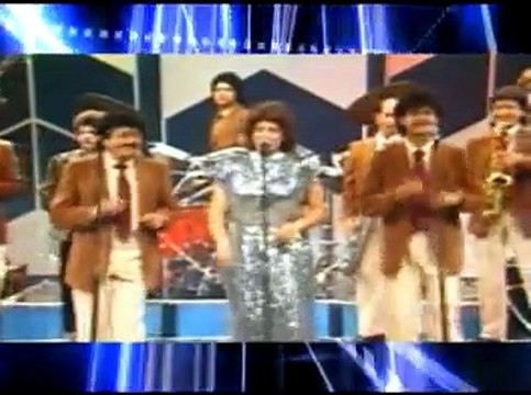 REVENTON TROPICAL 2011 BY DJ DANNY FT MEGA RECORDS AND ULTRA RECORDS