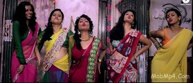 Manwa Behrupiya Bollywood Diaries movie song 2016