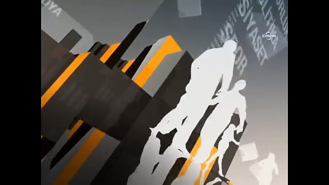 Yeni Cumhurbaşkanlığı Sarayı için vatandaş ne dedi? -2- (Sokak röportajları)