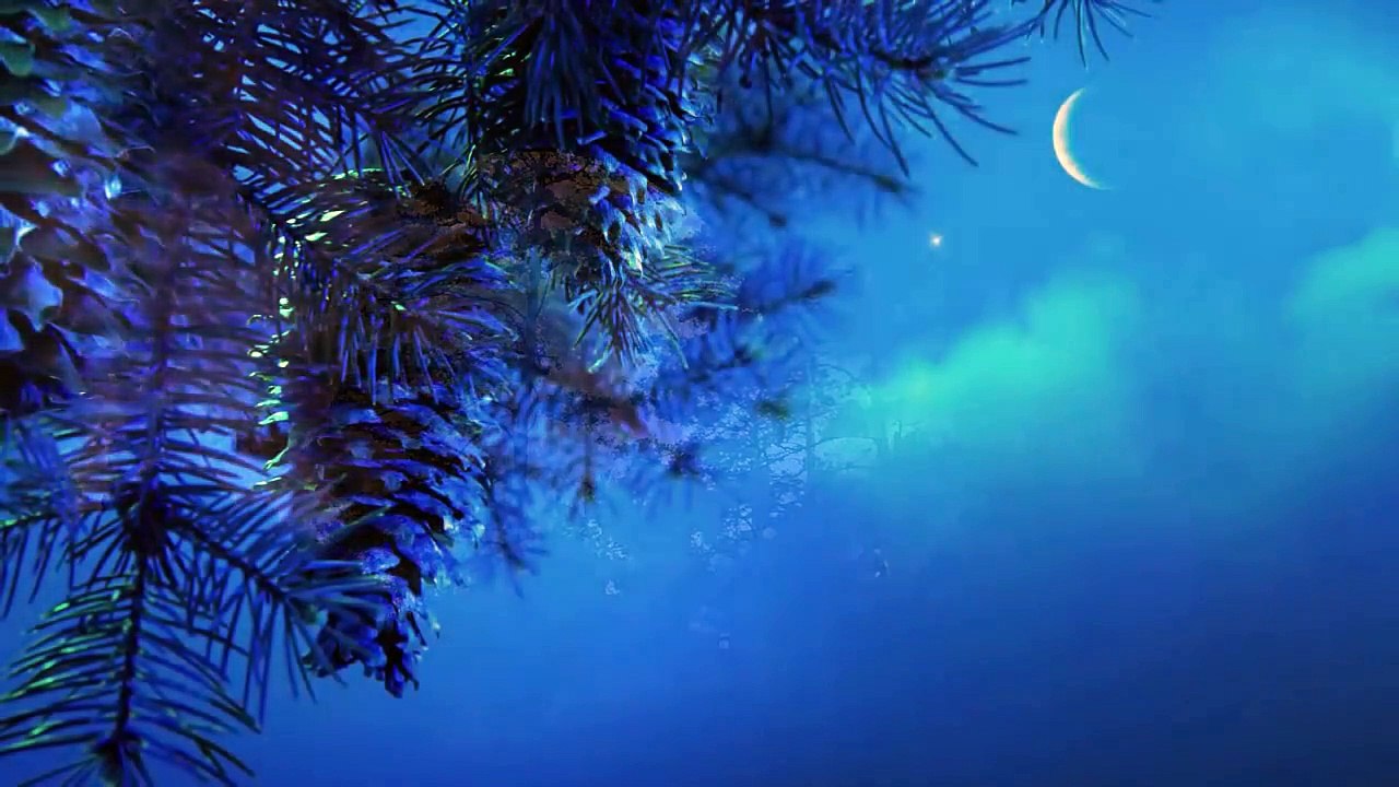 [Meditative Ambient] Glistening Impulse