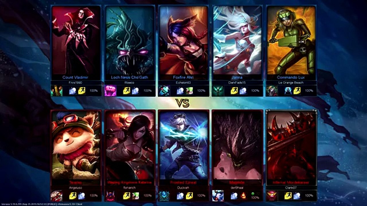 Aram 5