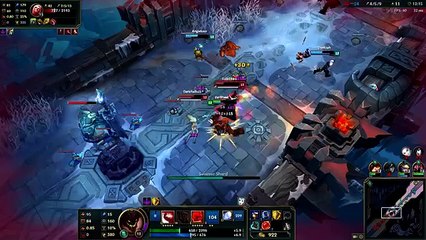 Aram 7 Game Review 🎮