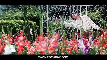 Phool Kali Chand (Full Song) - Krantiveer