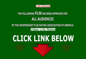 Like Wolves Full Movie Free [2014]