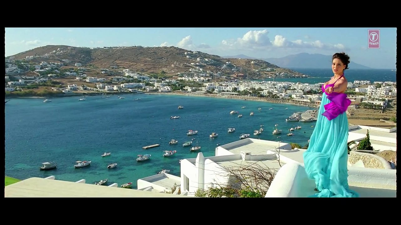 _Jab Main Tumhare Saath Jodi Breakers_ ( Full Song ) Jodi Breakers_ Bipasha Basu _ R Madhavan