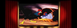 Donald Duck, Tic et Tac, Dessins animés Classique Disney NOUVEAU 2015, compilation 1H30, HD