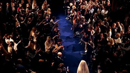 12-year-old Theas wedding to 37-year-old Geir