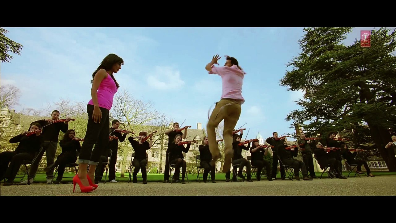 _Allah Maaf Kare Full Song Desi Boyz_ Feat. Akshay Kumar, Chitrangada Singh