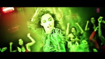 _Jhoom Jhoom Ta Hun Main Players Full song_ _ Abhishek Bachchan _ Bipasha Basu _ Sonam Kapoor