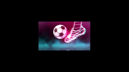 Лестер 1- 0 Челси .  Гол Варди