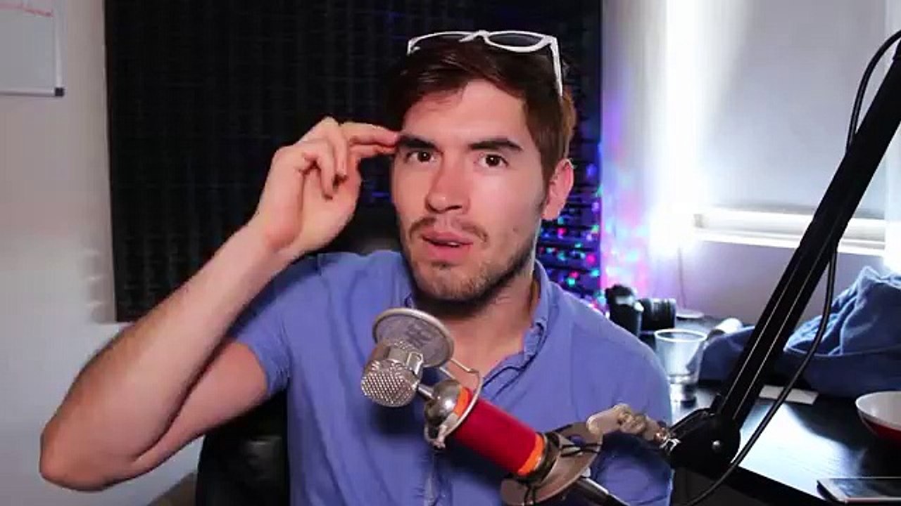 TODO ESTA PERFECTO... CREO | Ben and ed - JuegaGerman (FULL HD)