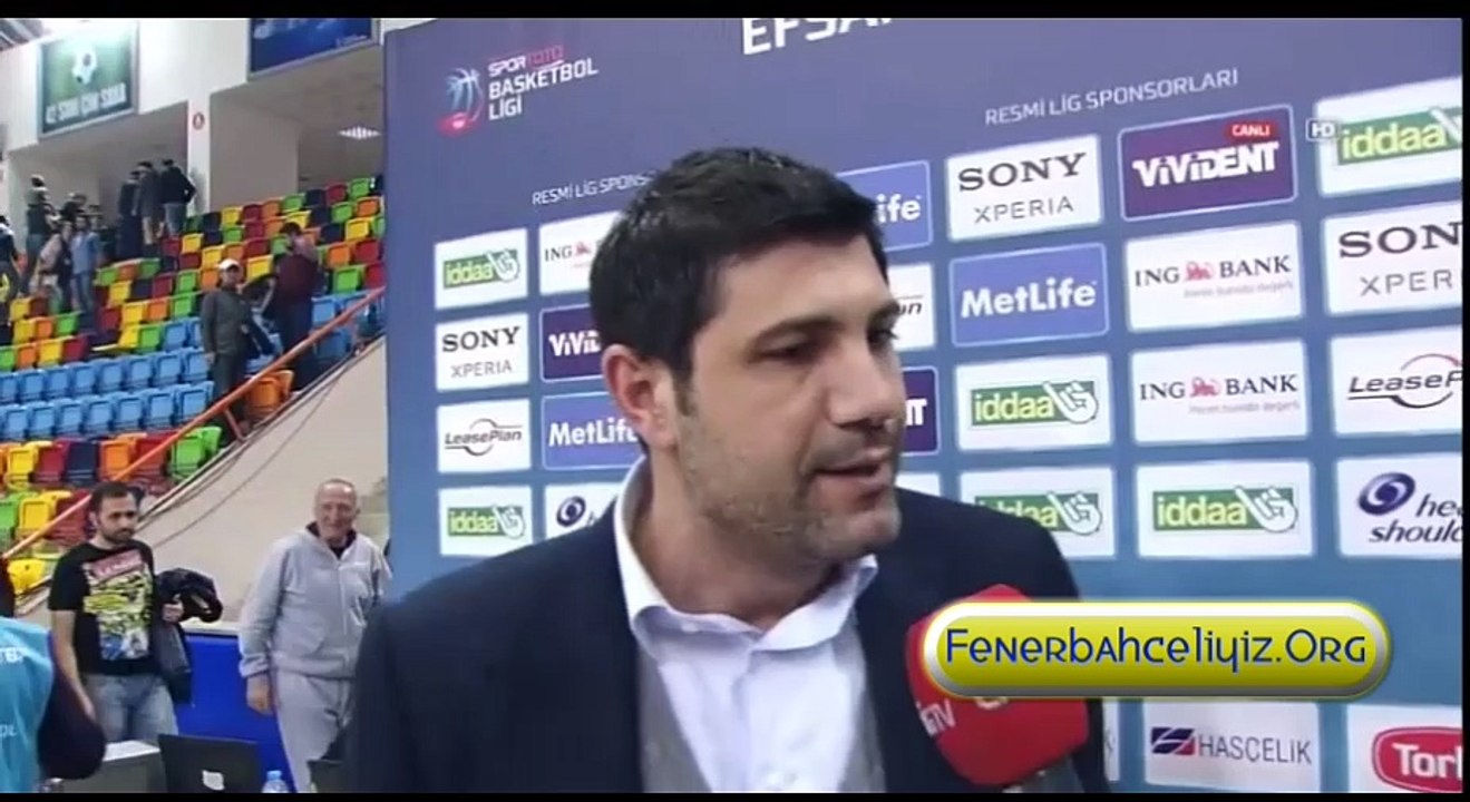 Ömer Onan, yalan haber yapan bir web sitesinin haberini sorgulamadan kullanan Hürriyet Spor Servisi'ni kınadı!