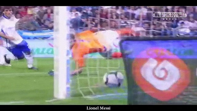 50 Amazing Solo Goals ● World's Best Players