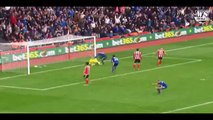 Jamie Vardy & Riyad Mahrez ● Amazing Goal Show ● 2015-16