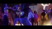Patt Lainge (Full Song) - Desi Rockstar 2 - Gippy Grewal Feat.Neha Kakkar - Dr.Zeus - Speed Records