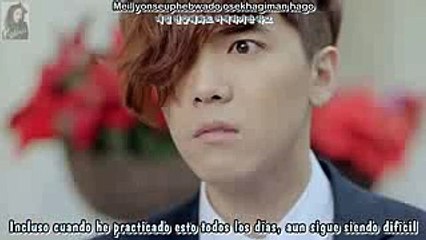 Teri Meri Kahaani Gabbar Is Back Arijit Singh & Palak Mucha...