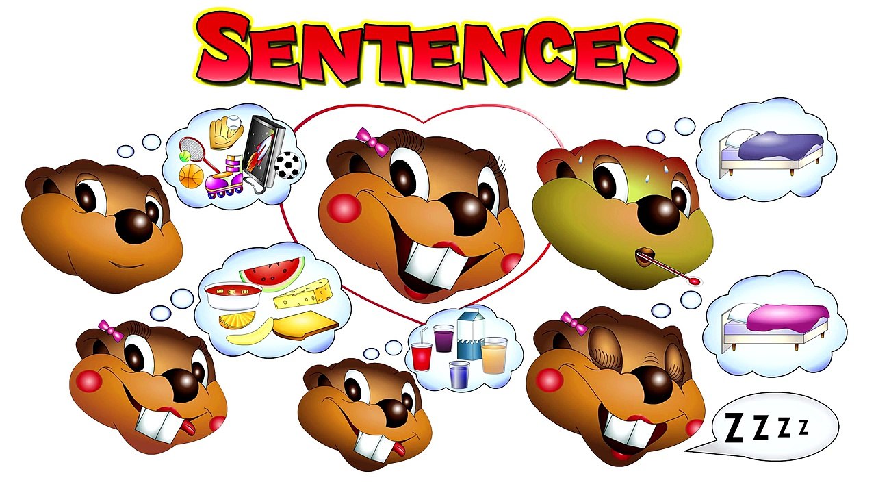 Korean Level 1 DVD - 56 Minutes, Learn to Speak Korean, 한국어, 한국말, Easy Korean Speaking Lessons