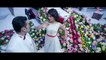 Romantic Mashup 2 Full Video Song - DJ Chetas - Valentines Day 2016